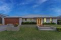 Property photo of 41 Ballybofey Loop Bullsbrook WA 6084