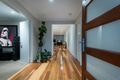 Property photo of 41 Ballybofey Loop Bullsbrook WA 6084