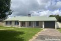 Property photo of 7 Elm Street Colo Vale NSW 2575