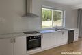 Property photo of 7 Elm Street Colo Vale NSW 2575