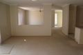 Property photo of 43 Royal George Drive Harrington Park NSW 2567