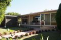 Property photo of 23 Young Street Pittsworth QLD 4356