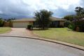 Property photo of 4 Blossom Court Bullsbrook WA 6084
