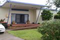 Property photo of 183 Yamba Road Yamba NSW 2464