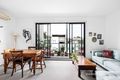 Property photo of 302/108 Altona Street Kensington VIC 3031