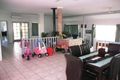 Property photo of 7 Hillview Drive Drummond Cove WA 6532
