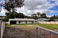 Property photo of 57 Blackwood Road Greenbushes WA 6254