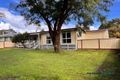 Property photo of 57 Blackwood Road Greenbushes WA 6254