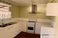 Property photo of 57 Blackwood Road Greenbushes WA 6254