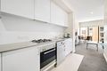 Property photo of 403/9 Watt Street Newcastle NSW 2300