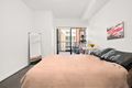 Property photo of 403/9 Watt Street Newcastle NSW 2300