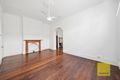 Property photo of 4 Little Howard Street Fremantle WA 6160