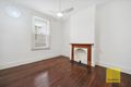 Property photo of 4 Little Howard Street Fremantle WA 6160