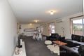 Property photo of 10 Fielder Lane Howrah TAS 7018