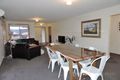 Property photo of 10 Fielder Lane Howrah TAS 7018