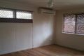 Property photo of 3 Stanley Street Goodna QLD 4300