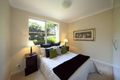 Property photo of 2/277 Mona Vale Road St Ives NSW 2075