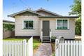 Property photo of 187 Russell Street Newtown QLD 4350