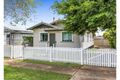Property photo of 187 Russell Street Newtown QLD 4350