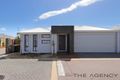 Property photo of 9/275 Boardman Road Canning Vale WA 6155