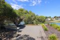 Property photo of 9/275 Boardman Road Canning Vale WA 6155