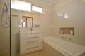 Property photo of 48 Hulme Drive Wangaratta VIC 3677