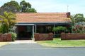 Property photo of 17 Birrell Street Mount Hawthorn WA 6016