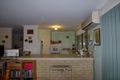 Property photo of 4 Blossom Court Bullsbrook WA 6084