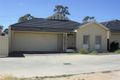Property photo of 2 Sloane Court Mildura VIC 3500