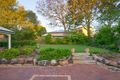 Property photo of 4 Briggs Road Eastern Heights QLD 4305