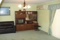 Property photo of 1 Diana Street Capalaba QLD 4157