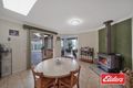 Property photo of 3 Miriam Street Wilton NSW 2571