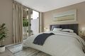 Property photo of 15/8 Jaques Avenue Bondi Beach NSW 2026