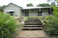 Property photo of 5 Ascendant Close Bentley Park QLD 4869