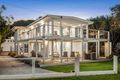 Property photo of 168 The Esplanade Indented Head VIC 3223