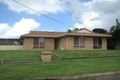 Property photo of 2 Rustic Court Marsden QLD 4132