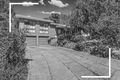 Property photo of 5 Molesworth Road Kangaroo Flat VIC 3555