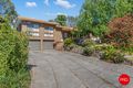 Property photo of 5 Molesworth Road Kangaroo Flat VIC 3555