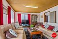 Property photo of 5 Molesworth Road Kangaroo Flat VIC 3555