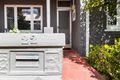 Property photo of 22 Brookman Street Perth WA 6000