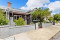 Property photo of 22 Brookman Street Perth WA 6000