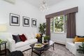 Property photo of 22 Brookman Street Perth WA 6000