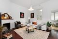Property photo of 22 Brookman Street Perth WA 6000
