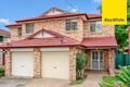 Property photo of 3 Davies Street Merrylands NSW 2160