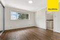 Property photo of 3 Davies Street Merrylands NSW 2160