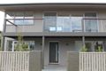 Property photo of 1/10 Roycroft Avenue Aspendale VIC 3195