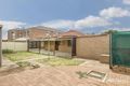 Property photo of 23 Freda Street Netley SA 5037