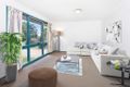 Property photo of 5 Meehan Drive Kiama Downs NSW 2533