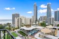 Property photo of 902/22 View Avenue Surfers Paradise QLD 4217