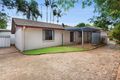 Property photo of 5 Meehan Drive Kiama Downs NSW 2533